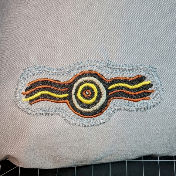 Eagle 🦅 Pillow Set - Picture 11 of 17